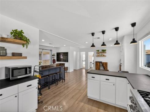 32742  Alipaz  24 , San Juan Capistrano, CA