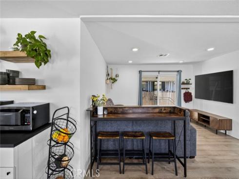 32742  Alipaz  24 , San Juan Capistrano, CA