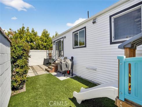 32742  Alipaz  24 , San Juan Capistrano, CA