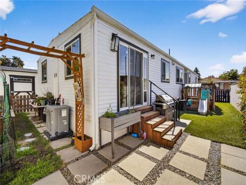 32742  Alipaz  24 , San Juan Capistrano, CA