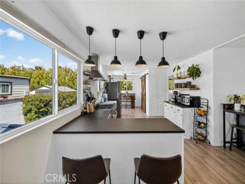 32742  Alipaz  24 , San Juan Capistrano, CA