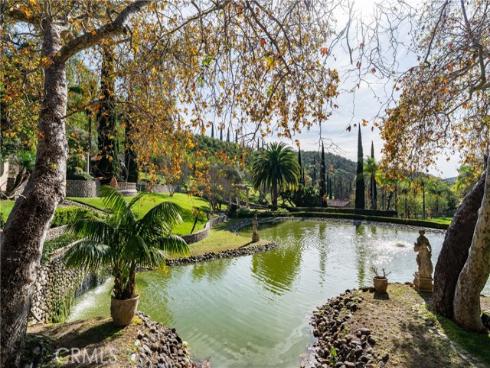 39250  Ortega Highway  , San Juan Capistrano, CA