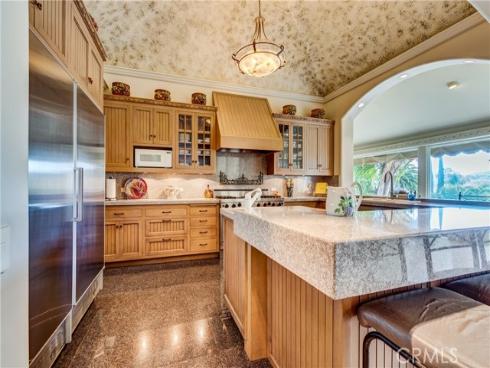39250  Ortega Highway  , San Juan Capistrano, CA