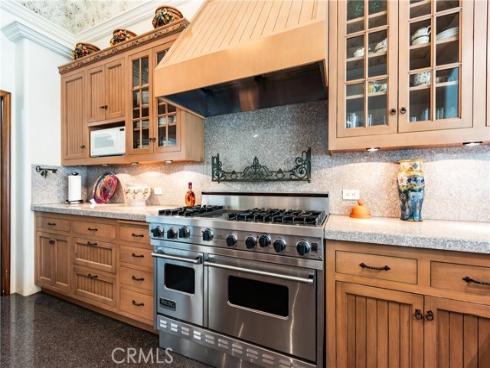 39250  Ortega Highway  , San Juan Capistrano, CA