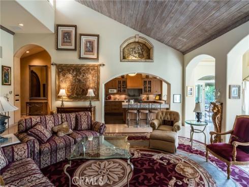 39250  Ortega Highway  , San Juan Capistrano, CA