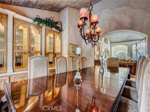 39250  Ortega Highway  , San Juan Capistrano, CA