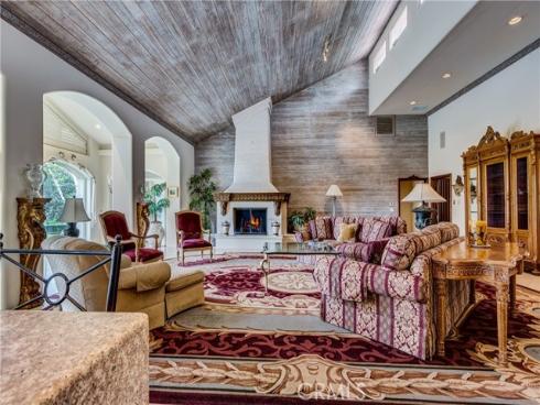 39250  Ortega Highway  , San Juan Capistrano, CA