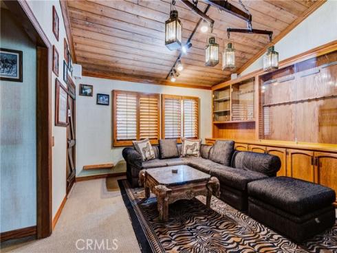 39250  Ortega Highway  , San Juan Capistrano, CA