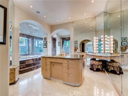 39250  Ortega Highway  , San Juan Capistrano, CA