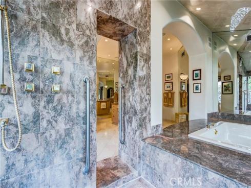 39250  Ortega Highway  , San Juan Capistrano, CA