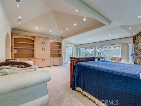 39250  Ortega Highway  , San Juan Capistrano, CA