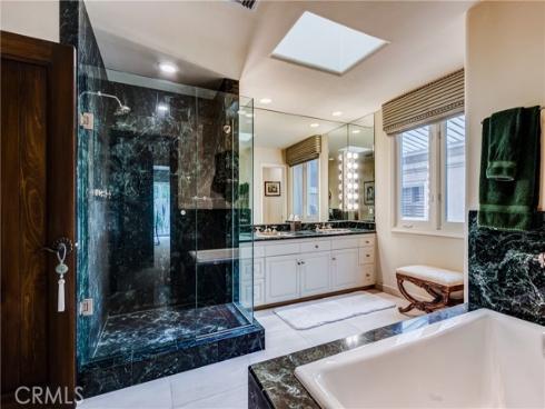 39250  Ortega Highway  , San Juan Capistrano, CA