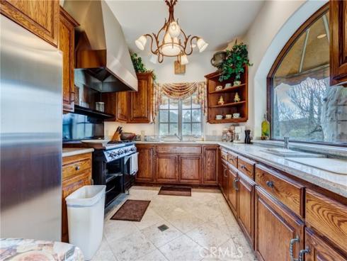 39250  Ortega Highway  , San Juan Capistrano, CA