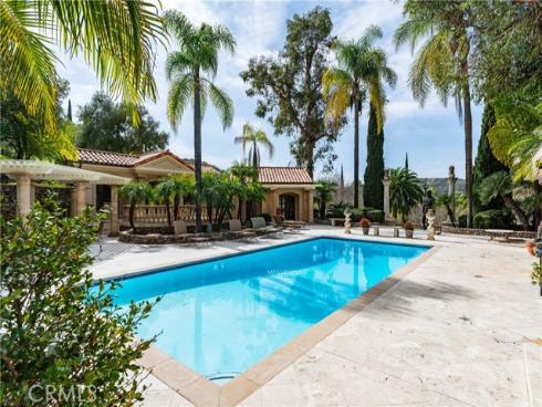 39250  Ortega Highway  , San Juan Capistrano, CA