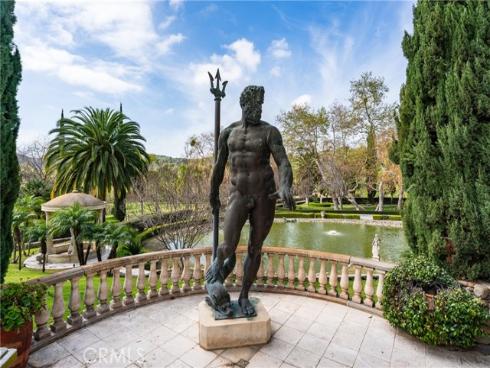 39250  Ortega Highway  , San Juan Capistrano, CA