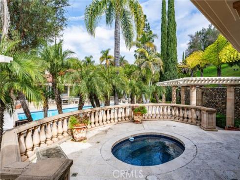 39250  Ortega Highway  , San Juan Capistrano, CA