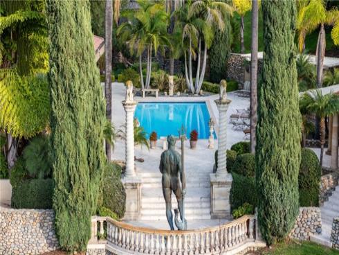 39250  Ortega Highway  , San Juan Capistrano, CA