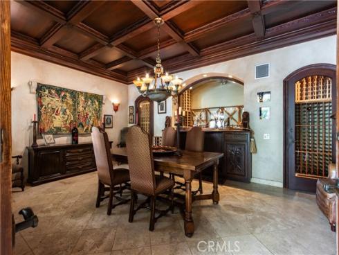 39250  Ortega Highway  , San Juan Capistrano, CA