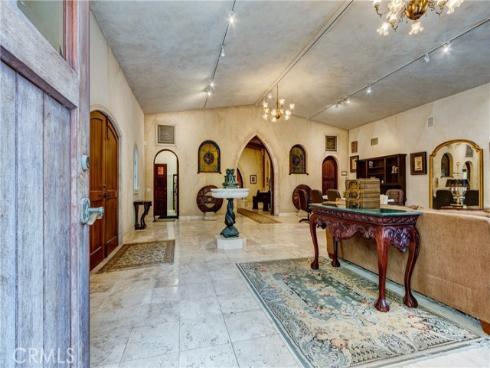 39250  Ortega Highway  , San Juan Capistrano, CA