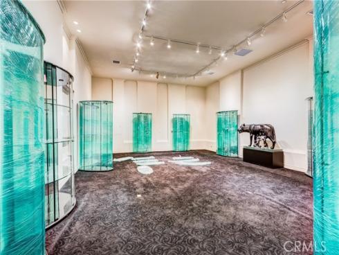 39250  Ortega Highway  , San Juan Capistrano, CA