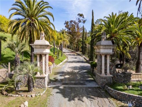 39250  Ortega Highway  , San Juan Capistrano, CA