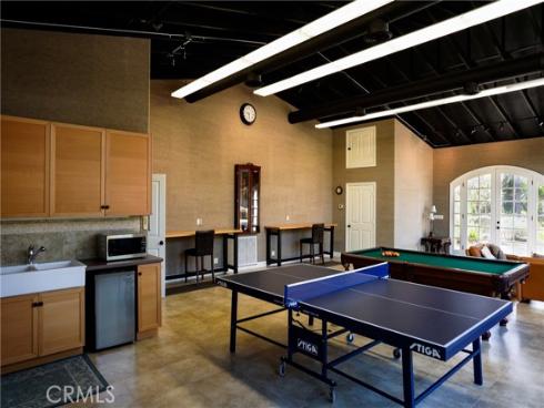 39250  Ortega Highway  , San Juan Capistrano, CA