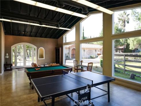 39250  Ortega Highway  , San Juan Capistrano, CA