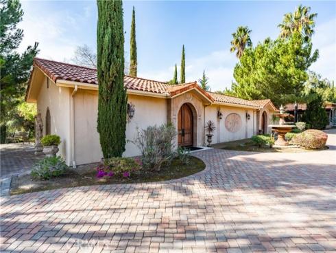 39250  Ortega Highway  , San Juan Capistrano, CA