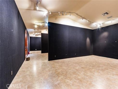 39250  Ortega Highway  , San Juan Capistrano, CA