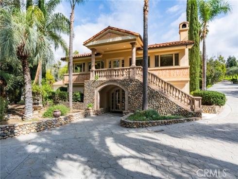39250  Ortega Highway  , San Juan Capistrano, CA