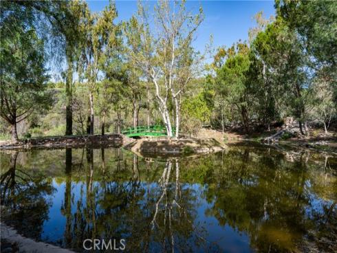 39250  Ortega Highway  , San Juan Capistrano, CA