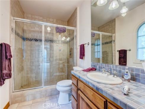 39250  Ortega Highway  , San Juan Capistrano, CA