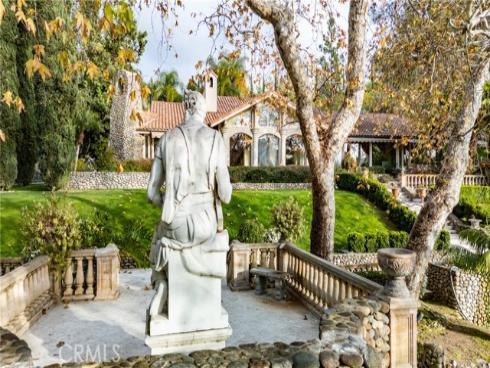 39250  Ortega Highway  , San Juan Capistrano, CA