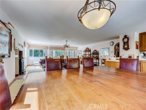 39250  Ortega Highway  , San Juan Capistrano, CA