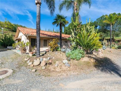 39250  Ortega Highway  , San Juan Capistrano, CA