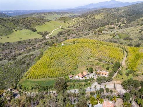 39250  Ortega Highway  , San Juan Capistrano, CA