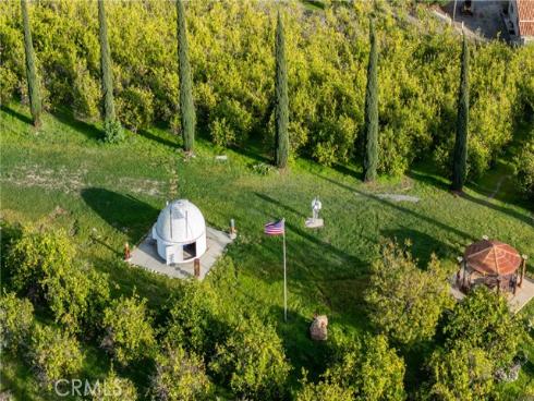 39250  Ortega Highway  , San Juan Capistrano, CA