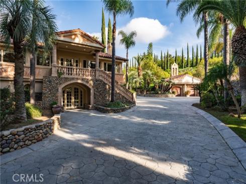 39250  Ortega Highway  , San Juan Capistrano, CA