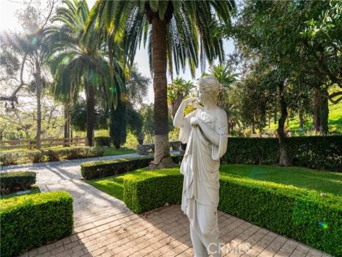 39250  Ortega Highway  , San Juan Capistrano, CA