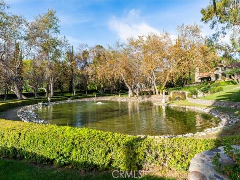 39250  Ortega Highway  , San Juan Capistrano, CA