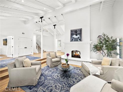 30822 Steeplechase , San Juan Capistrano, CA