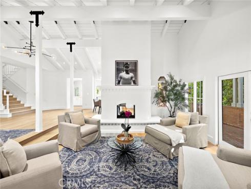 30822 Steeplechase , San Juan Capistrano, CA