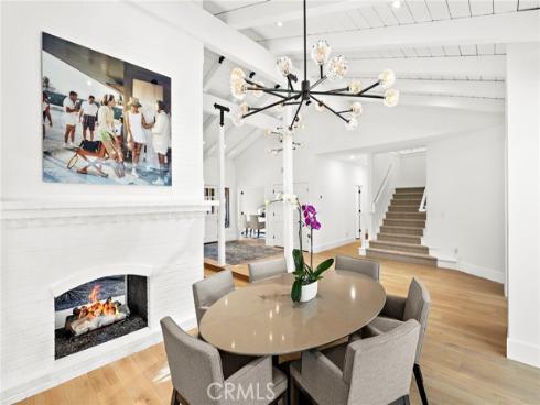 30822 Steeplechase , San Juan Capistrano, CA