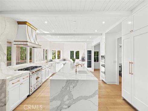 30822 Steeplechase , San Juan Capistrano, CA