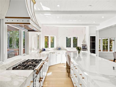 30822 Steeplechase , San Juan Capistrano, CA