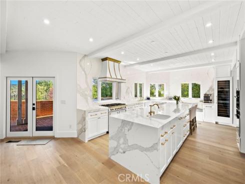 30822 Steeplechase , San Juan Capistrano, CA