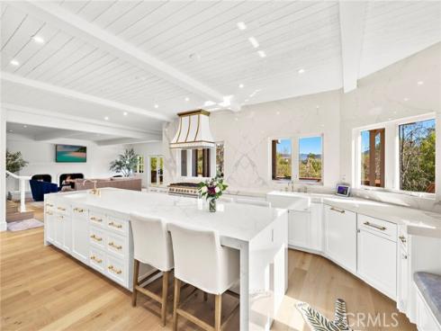 30822 Steeplechase , San Juan Capistrano, CA