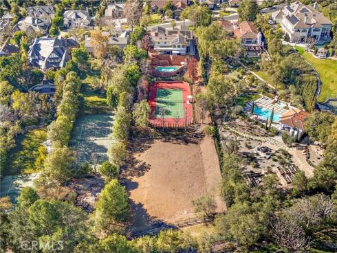 30822 Steeplechase , San Juan Capistrano, CA