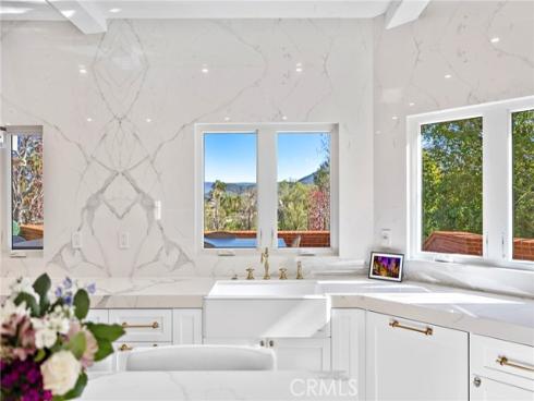 30822 Steeplechase , San Juan Capistrano, CA