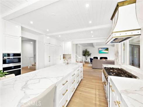 30822 Steeplechase , San Juan Capistrano, CA